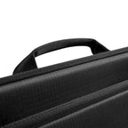 Essence-A34 Protective Laptop Bag for 13 inch New MacBook Air/Pro