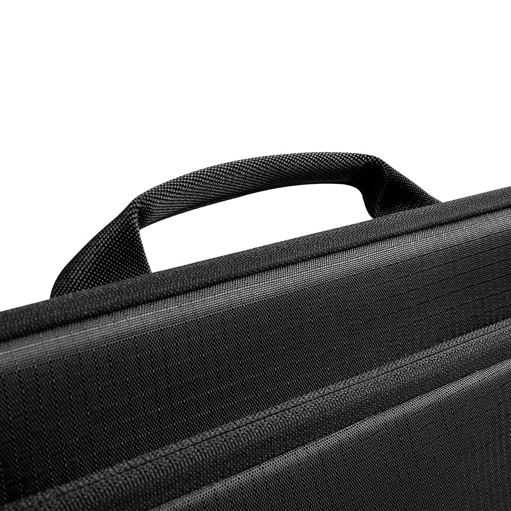 Essence-A34 Protective Laptop Bag for 13 inch New MacBook Air/Pro
