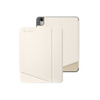 Inspire-B02 iPad Tri-Mode Case for 10.9-inch & 11-inch iPad [up to 5th Gen Air]