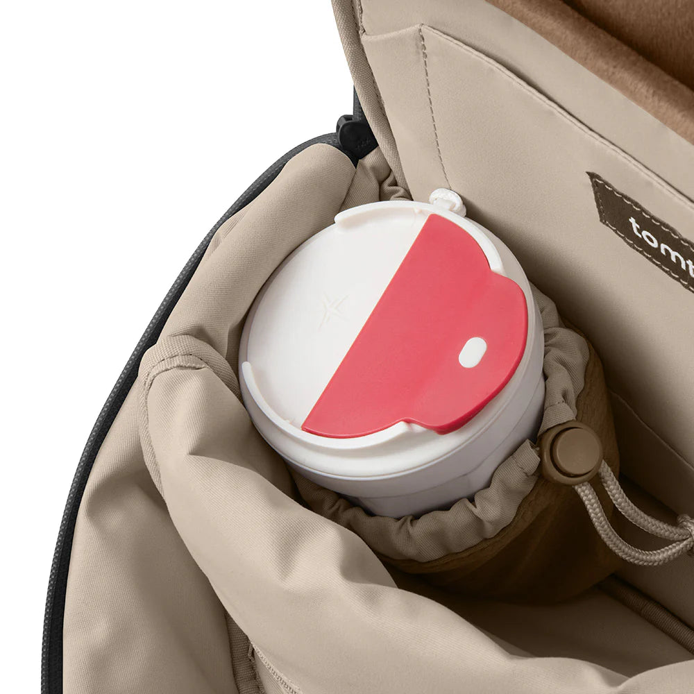 Terra-T36 Light Sling Backpack