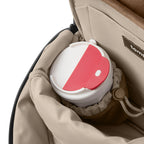 Terra-T36 Light Sling Backpack