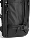 Tomtoc Navigator-T66 Liteway Travel Laptop Backpack 28L