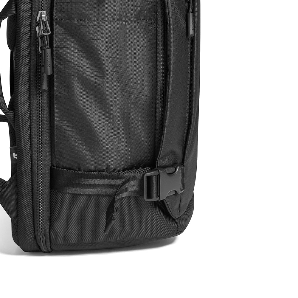 Tomtoc Navigator-T66 Liteway Travel Laptop Backpack 28L