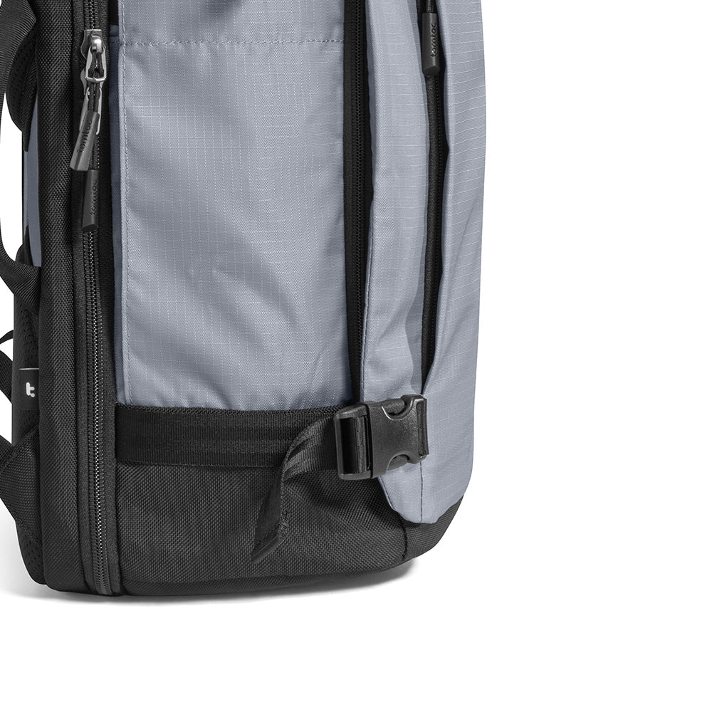 Tomtoc Navigator-T66 Liteway Travel Laptop Backpack 28L