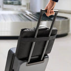 Voyage-A24 Laptop Briefcase for 16 inch MacBook Air/Pro