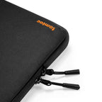 Defender-B13 Tablet Sleeve for 11 inch iPad Air/Pro