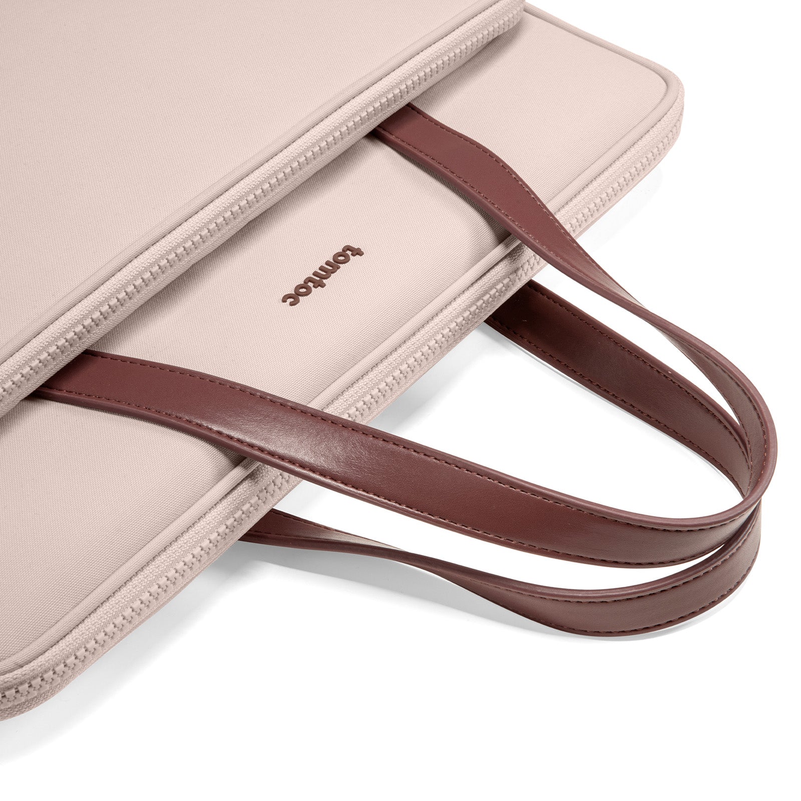 Versatile-A11 Laptop Handbag Blush Pink 13.5-inch