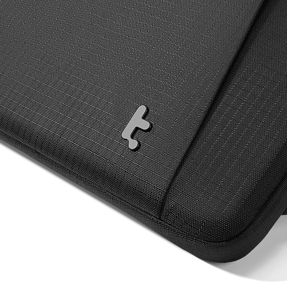Essence-A35 Protective Laptop Sleeve for 14 inch Laptop