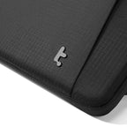 Essence-A35 Protective Laptop Sleeve for 14 inch Laptop