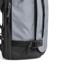 Navigator-T66 Liteway Travel Laptop Backpack 40L