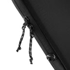 Essence-A35 Protective Laptop Sleeve for 14 inch Laptop