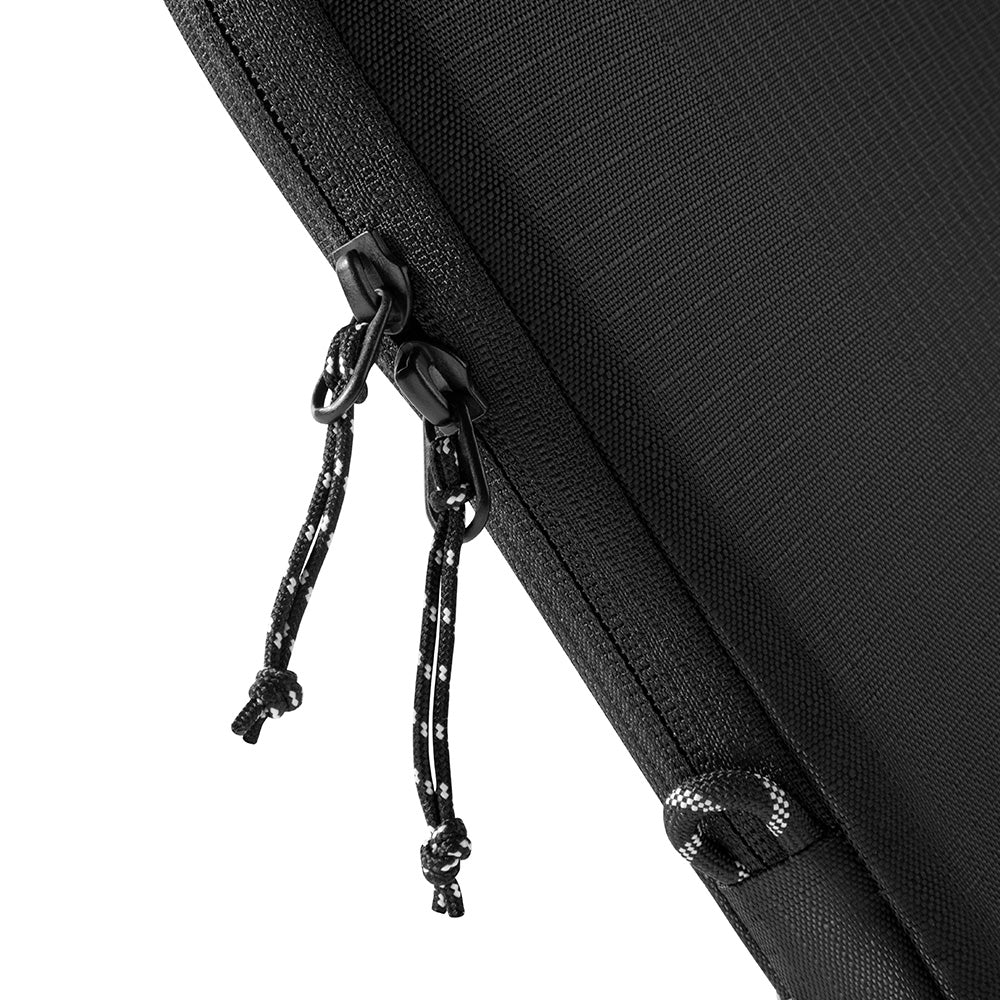 Essence-A35 Protective Laptop Sleeve for 14 inch Laptop
