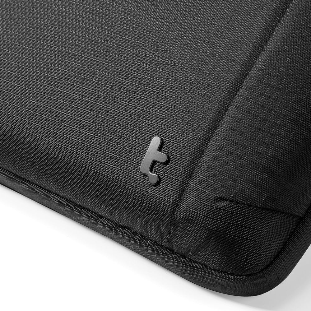 Essence-A34 Protective Laptop Bag for 13 inch New MacBook Air/Pro
