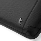 Essence-A34 Protective Laptop Bag for 13 inch New MacBook Air/Pro