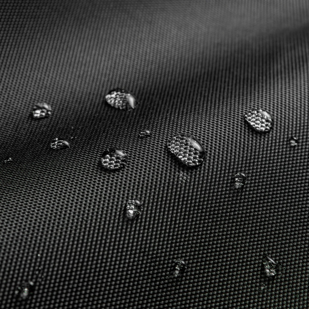 Defender-B13 Tablet Sleeve for 11 inch iPad Air/Pro