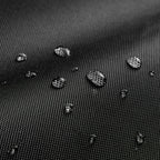 Defender-B13 Tablet Sleeve for 11 inch iPad Air/Pro