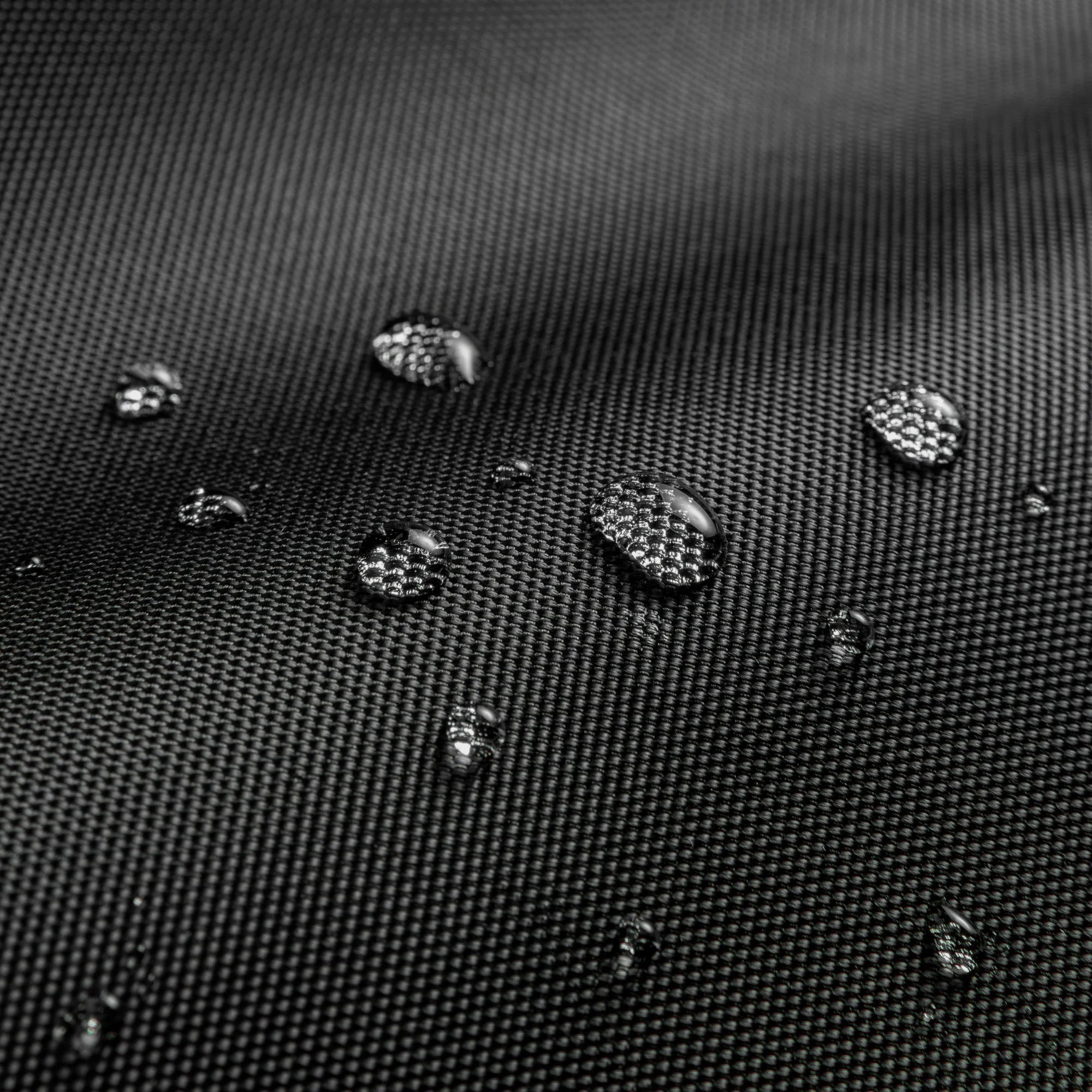 Defender-B13 Tablet Sleeve for 11 inch iPad Air/Pro