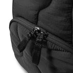 Terra-T36 Light Sling Backpack