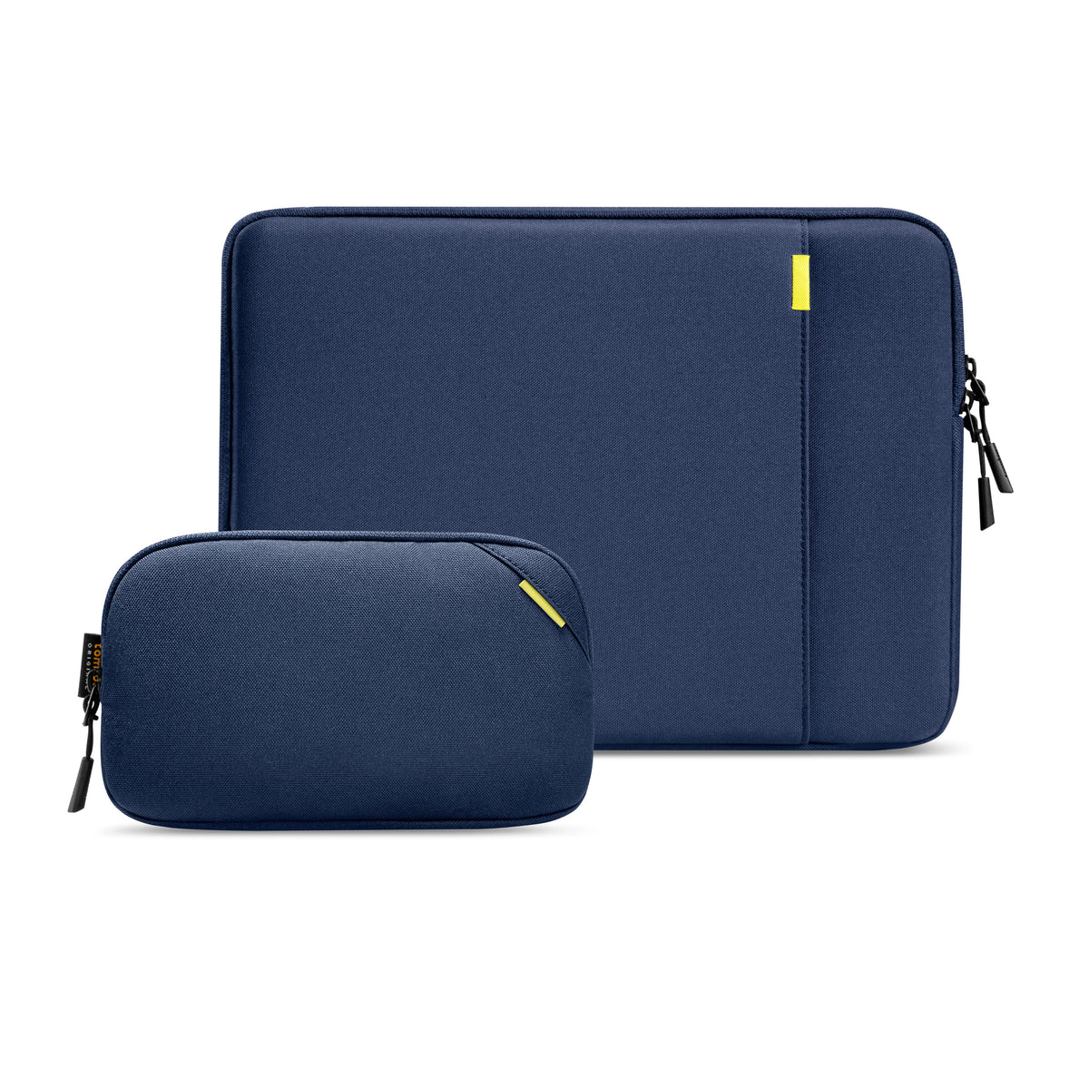 Defender-A13 Laptop Sleeve Kit 15-inch