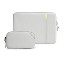 Defender-A13 Laptop Sleeve Kit 13-inch