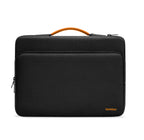 Defender-A14 Laptop Briefcase 16-inch I Black
