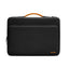 Defender-A14 Laptop Briefcase 14-inch