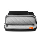 Defender-A14 Laptop Briefcase - 15-inch