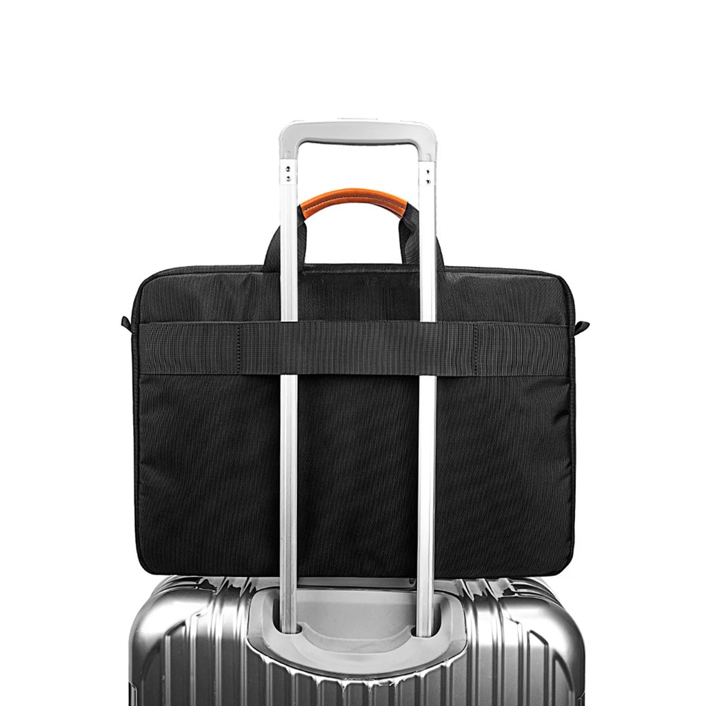 Defender-A42 Laptop Shoulder Bag for 17.3 inch Laptop