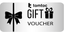 TomToc Gift Voucher