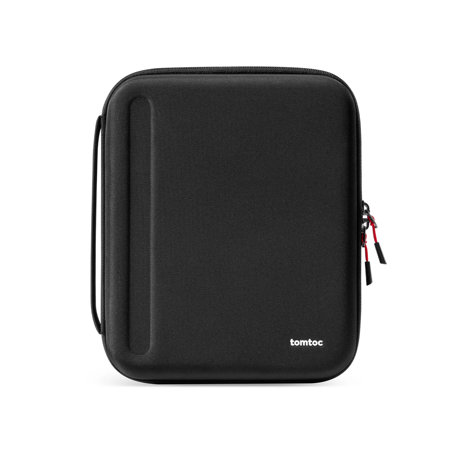 FancyCase-B06 Tablet Portfolio Case for 13 inch iPad Air/Pro Main image