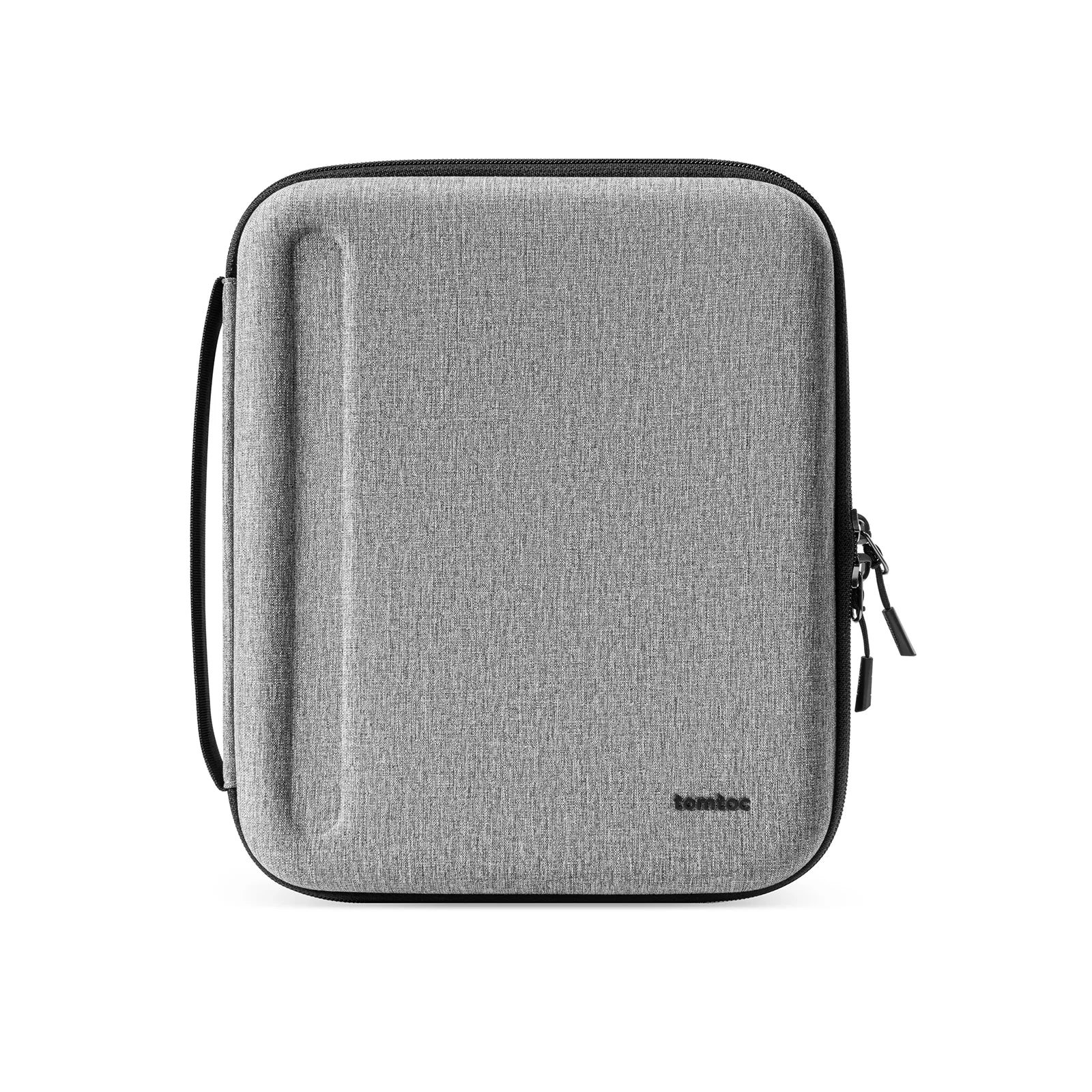 FancyCase-B06 Tablet Portfolio Case for 13 inch iPad Air/Pro Secondary image