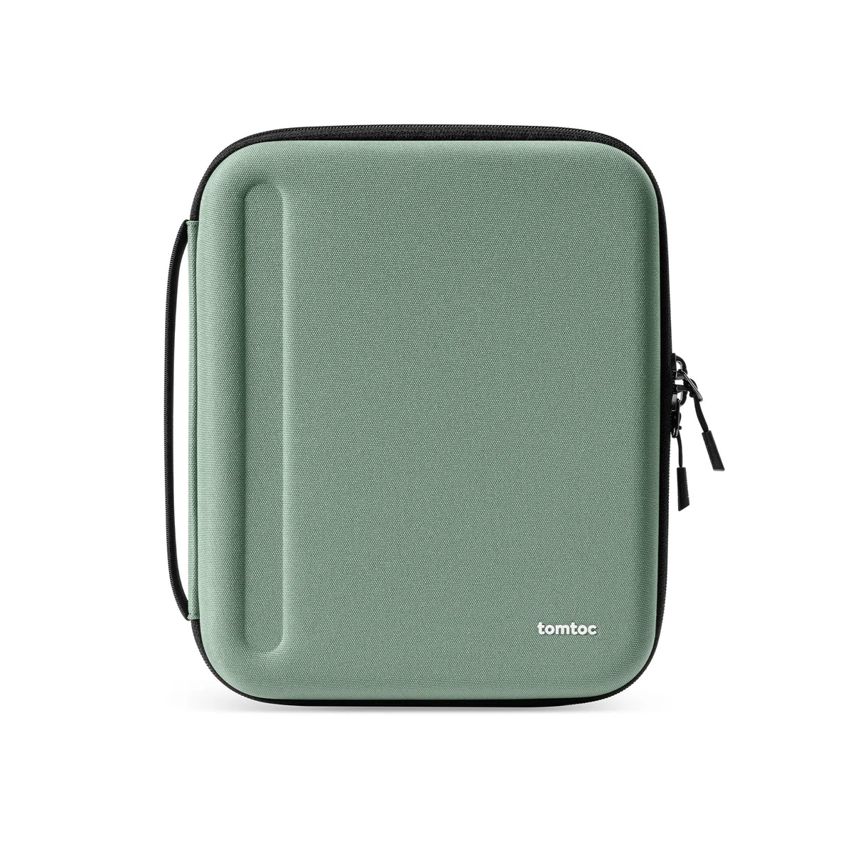 Case B06 FancyCase-B06 Tablet Portfolio Case for 13 inch iPad Air/Pro – tomtoc ...