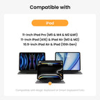 Defender-B13 Tablet Sleeve for 11 inch iPad Air/Pro