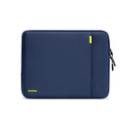 Defender-B13 Tablet Sleeve for 11 inch iPad Air/Pro