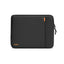 Defender-B13 Tablet Sleeve for 11 inch iPad Air/Pro