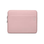 Light-B18 Tablet Sleeve for 13 inch iPad Air/Pro - Pink