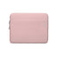 Light-B18 Tablet Sleeve for 13 inch iPad Air/Pro - Pink