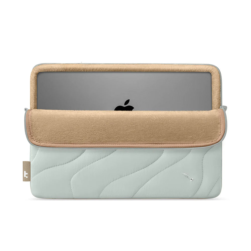 Terra-A27 Laptop Sleeve Kit for 13 inch MacBook Air