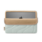 Terra-A27 Laptop Sleeve Kit for 13 inch MacBook Air