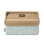 Terra-A27 Laptop Sleeve Kit for 13 inch MacBook Air