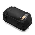 Navigator-T67 Travel Laptop Backpack - 17 inch / 38L