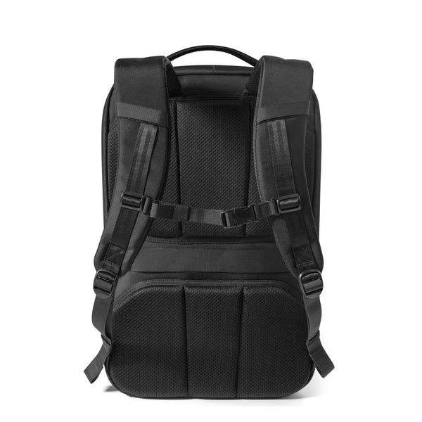 Navigator-T67 Travel Laptop Backpack - 17 inch / 38L – tomtoc