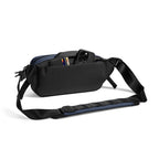 Wander-T26 Daily Sling Navy Blue