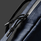 Wander-T26 Daily Sling Navy Blue