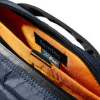 Wander-T26 Daily Sling Navy Blue