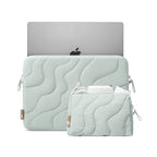 Terra-A27 Laptop Sleeve Kit for 13 inch MacBook Air