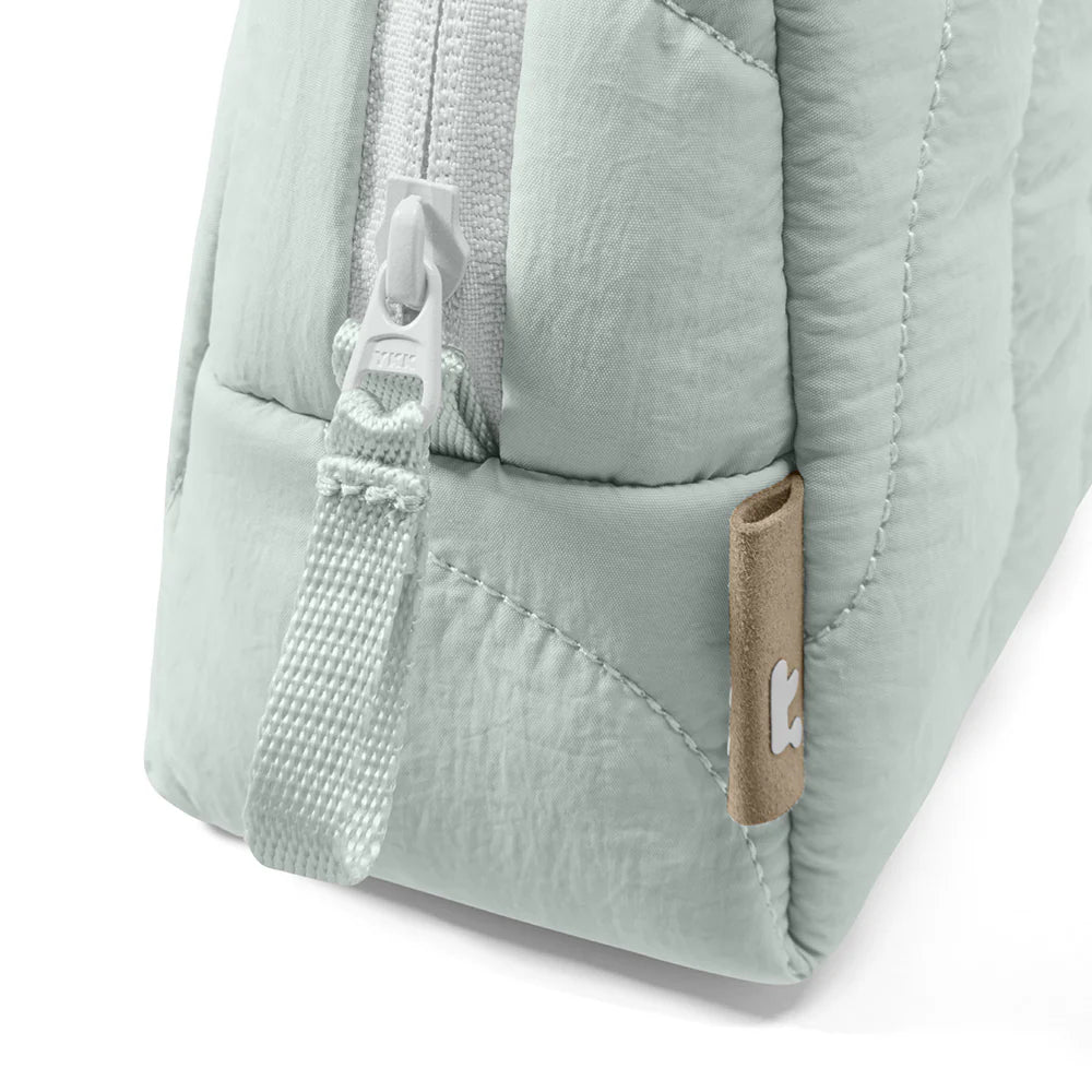 Terra-A27 Laptop Sleeve Kit for 13 inch MacBook Air