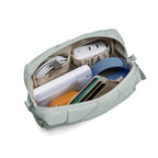 Terra-A27 Laptop Sleeve Kit for 13 inch MacBook Air