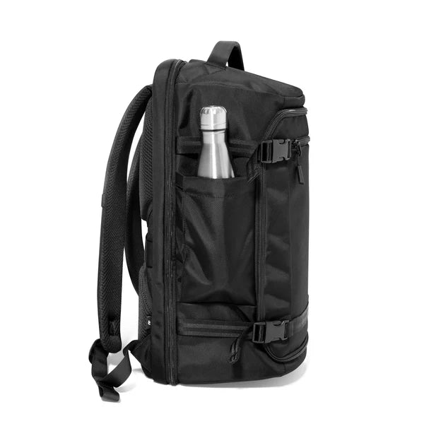 Navigator-T67 Travel Laptop Backpack - 17 inch / 38L Secondary image