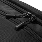 Navigator-T67 Travel Laptop Backpack - 17 inch / 38L